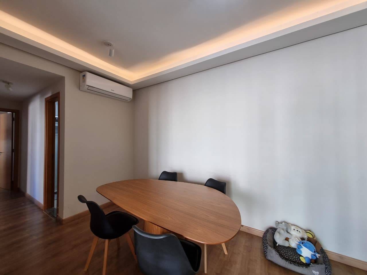 Apartamento, 3 quartos, 70 m² - Foto 7