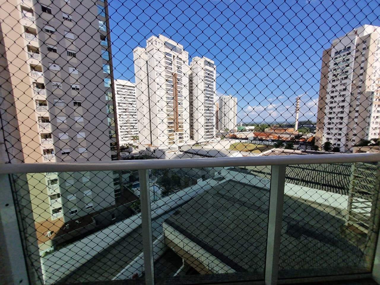 Apartamento, 3 quartos, 70 m² - Foto 11