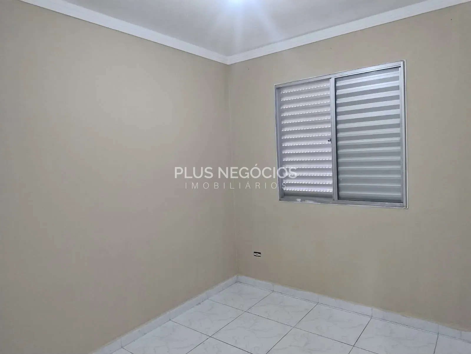 Apartamento, 2 quartos, 47 m² - Foto 6
