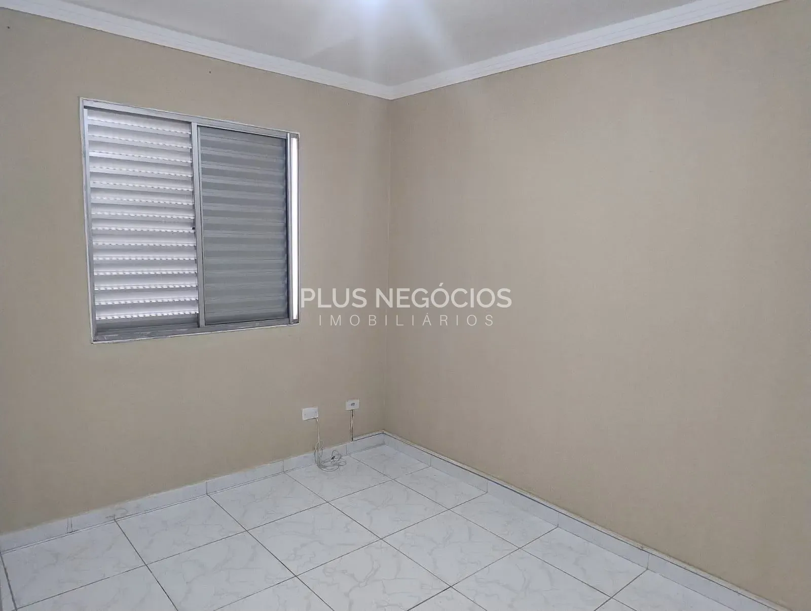 Apartamento, 2 quartos, 47 m² - Foto 7