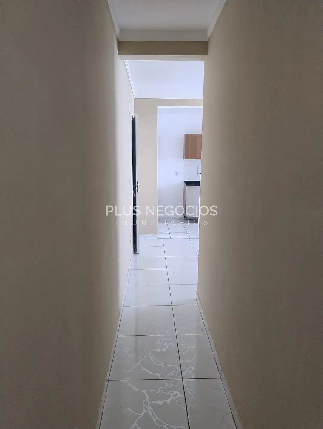 Apartamento, 2 quartos, 47 m² - Foto 9