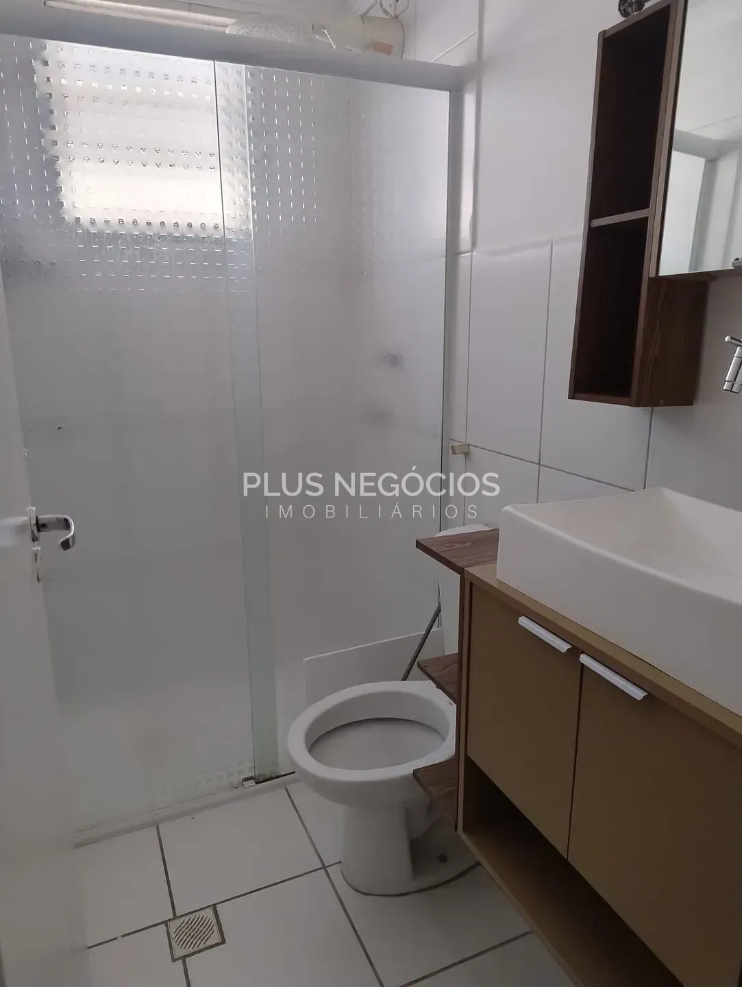 Apartamento, 2 quartos, 47 m² - Foto 8