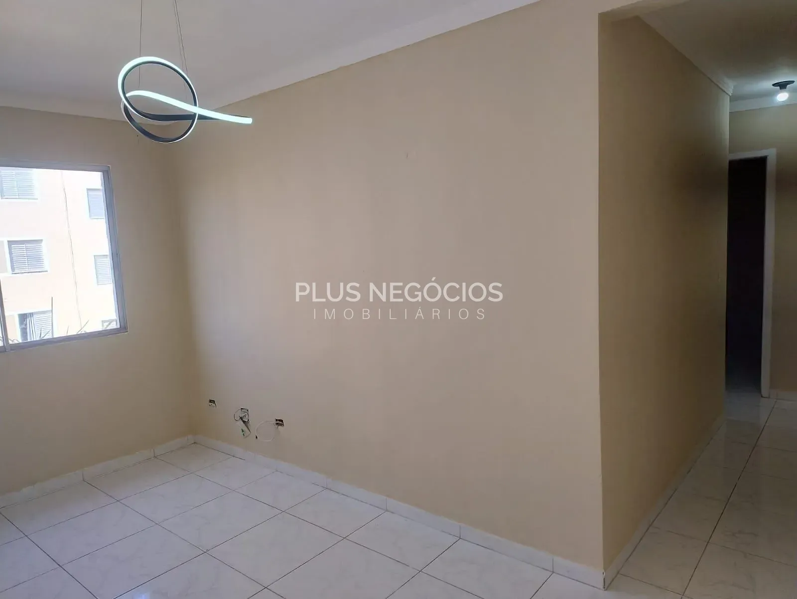 Apartamento, 2 quartos, 47 m² - Foto 4
