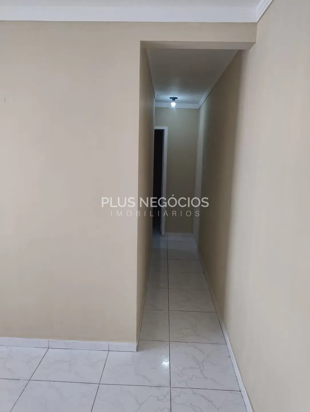 Apartamento, 2 quartos, 47 m² - Foto 5