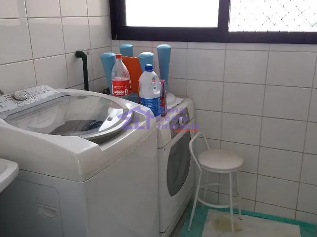 Apartamento com 81m² 3 quartos e 3 banheiros, à venda, no bairro Vila Regente Feijó em São Paulo