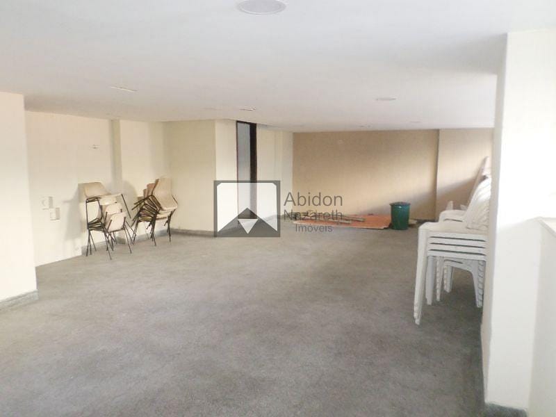 Apartamento à venda com 3 quartos, 110m² - Foto 11