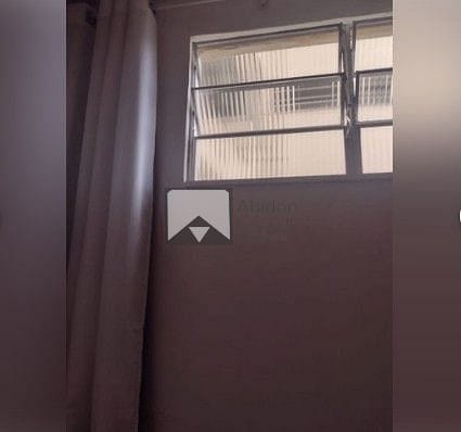 Apartamento à venda com 3 quartos, 110m² - Foto 29