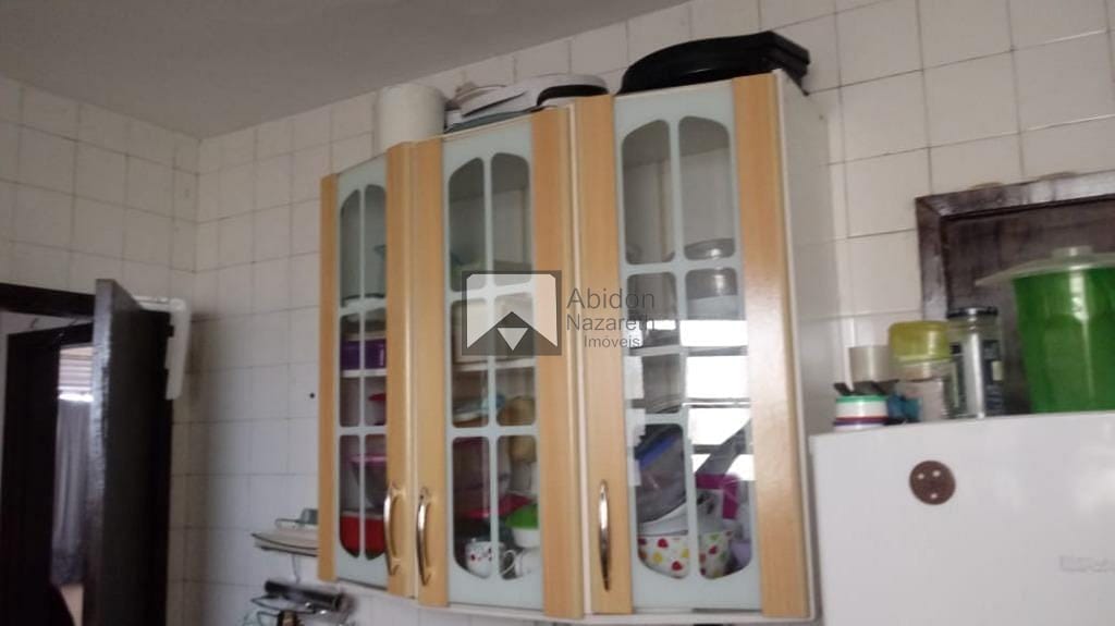 Apartamento à venda com 3 quartos, 110m² - Foto 23