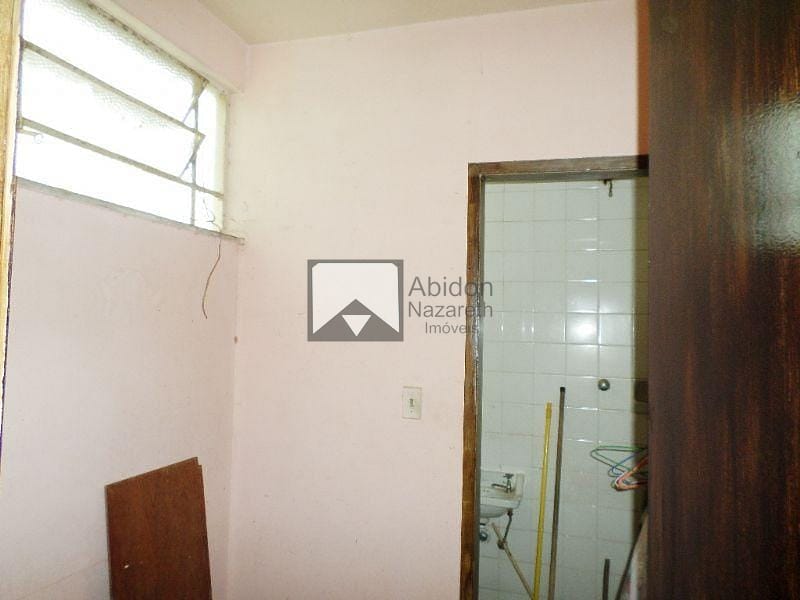 Apartamento à venda com 3 quartos, 110m² - Foto 12
