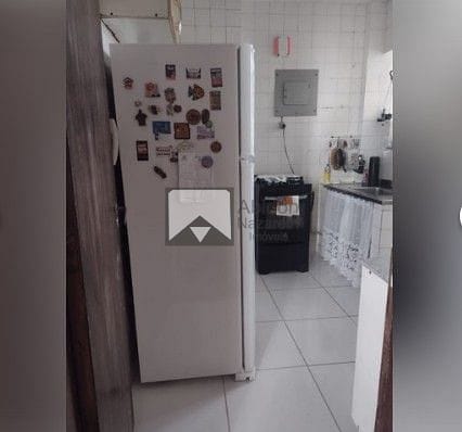 Apartamento à venda com 3 quartos, 110m² - Foto 27