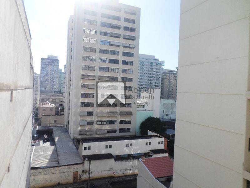 Apartamento à venda com 3 quartos, 110m² - Foto 6