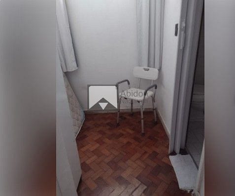 Apartamento à venda com 3 quartos, 110m² - Foto 26
