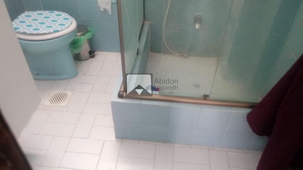 Apartamento à venda com 3 quartos, 110m² - Foto 25