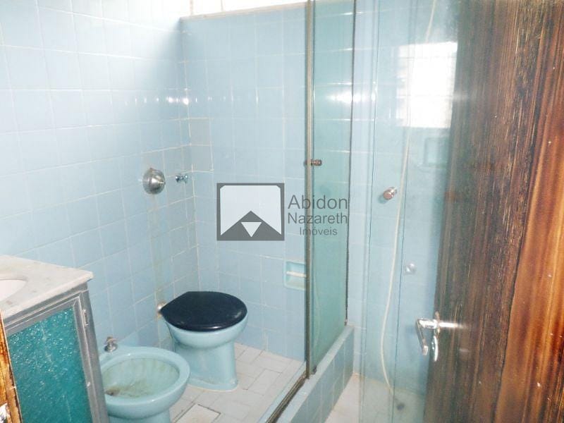 Apartamento à venda com 3 quartos, 110m² - Foto 15