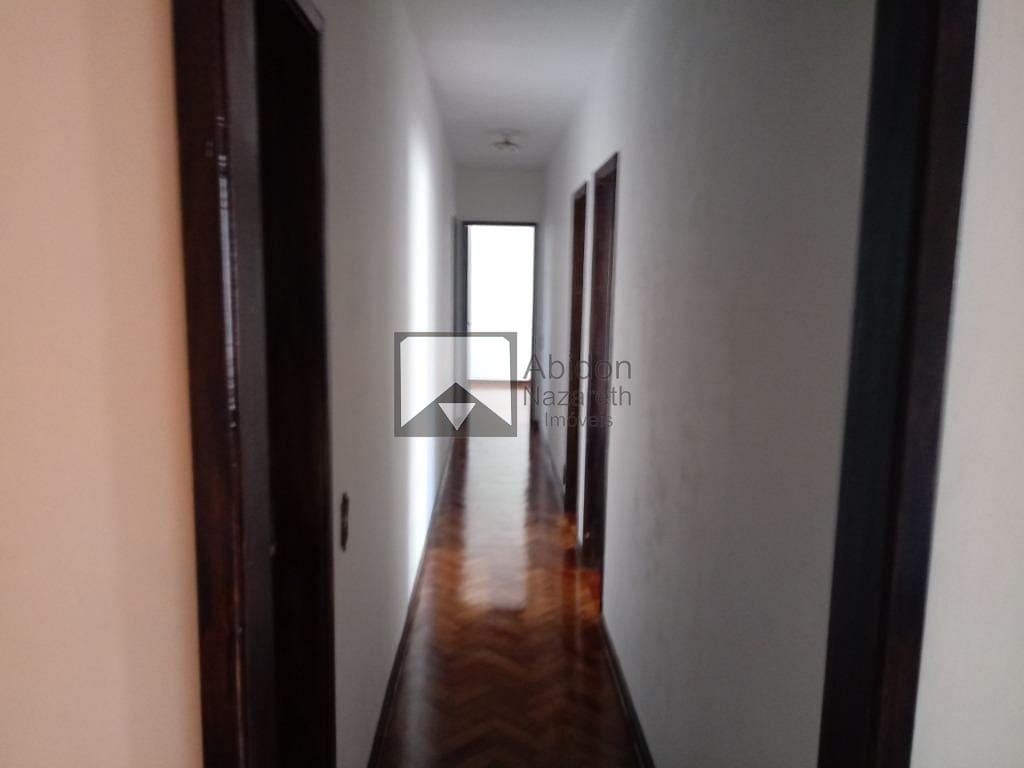 Apartamento à venda com 3 quartos, 110m² - Foto 21