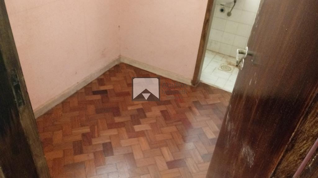 Apartamento à venda com 3 quartos, 110m² - Foto 9