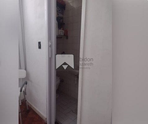 Apartamento à venda com 3 quartos, 110m² - Foto 31