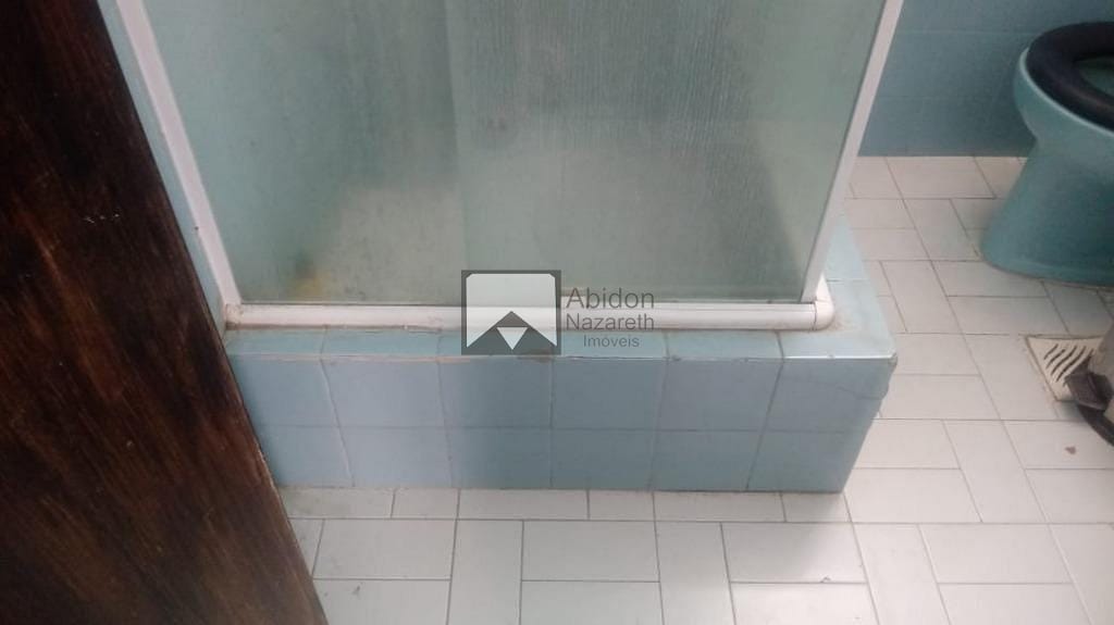 Apartamento à venda com 3 quartos, 110m² - Foto 24