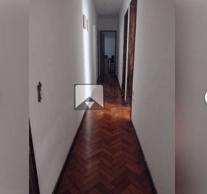 Apartamento à venda com 3 quartos, 110m² - Foto 28