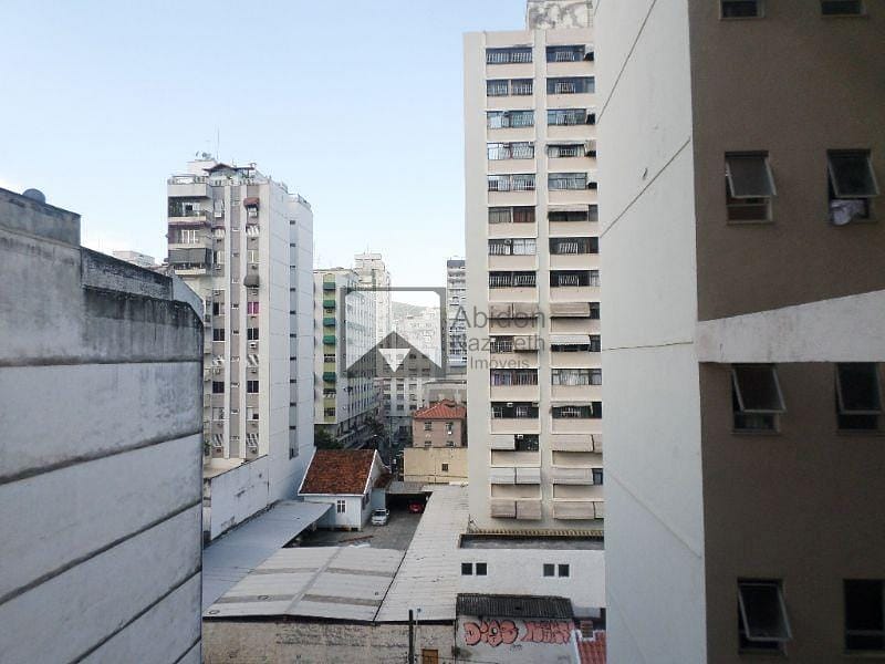Apartamento à venda com 3 quartos, 110m² - Foto 14