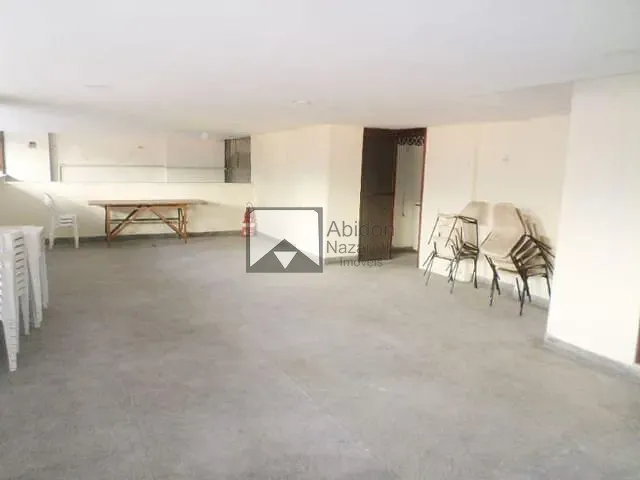 Apartamento com 120m² 3 quartos e 2 banheiros, à venda, no bairro Icaraí em Niterói