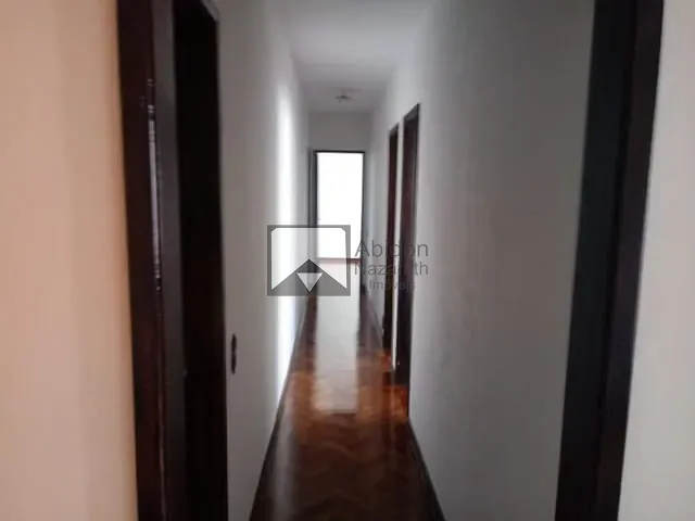 Apartamento com 120m² 3 quartos e 2 banheiros, à venda, no bairro Icaraí em Niterói