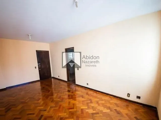 Apartamento com 120m² 3 quartos e 2 banheiros, à venda, no bairro Icaraí em Niterói