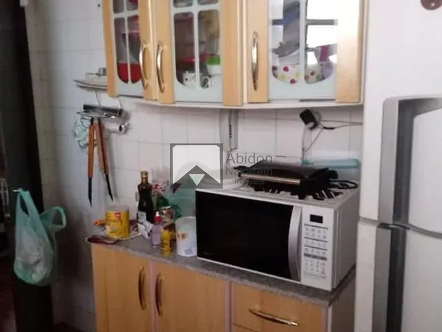 Apartamento com 120m² 3 quartos e 2 banheiros, à venda, no bairro Icaraí em Niterói