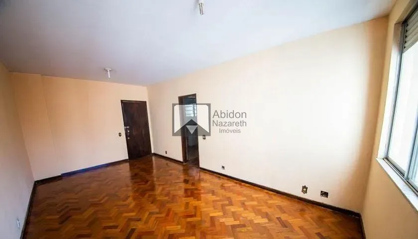 Apartamento, 3 quartos, 110 m² - Foto 19