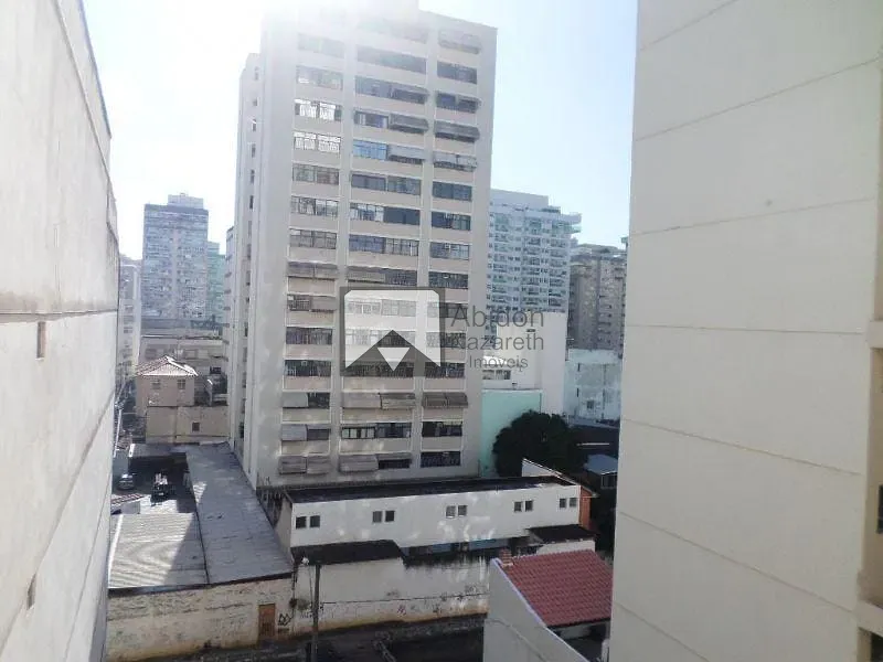 Apartamento, 3 quartos, 110 m² - Foto 18