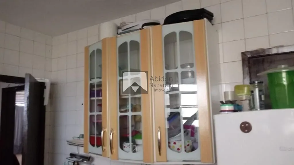 Apartamento, 3 quartos, 110 m² - Foto 10