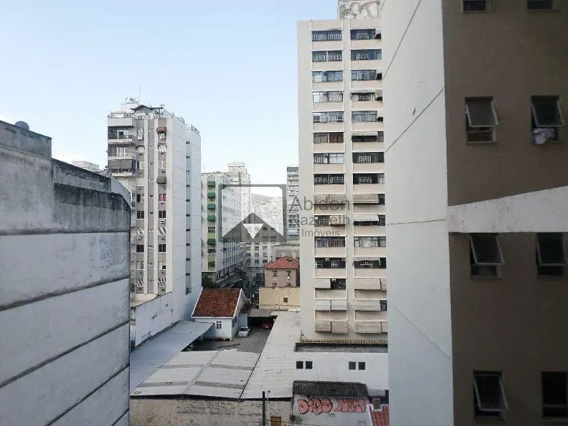 Apartamento, 3 quartos, 110 m² - Foto 14