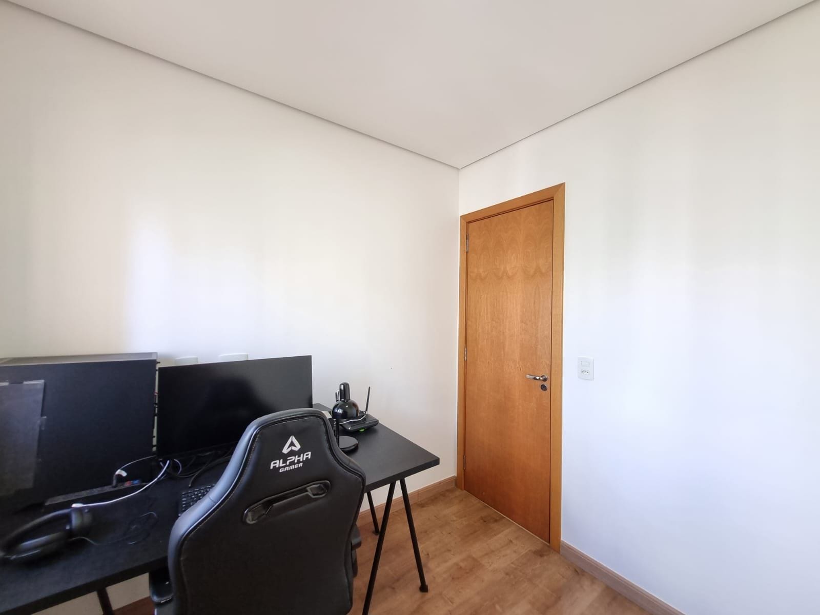 Apartamento, 3 quartos, 70 m² - Foto 19