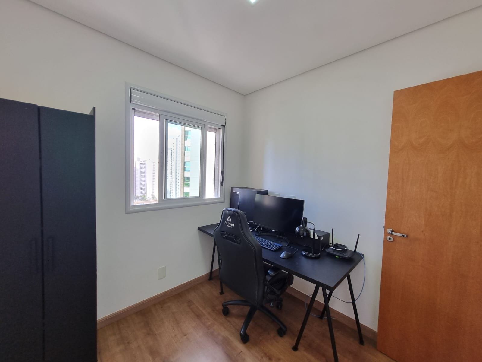 Apartamento, 3 quartos, 70 m² - Foto 21