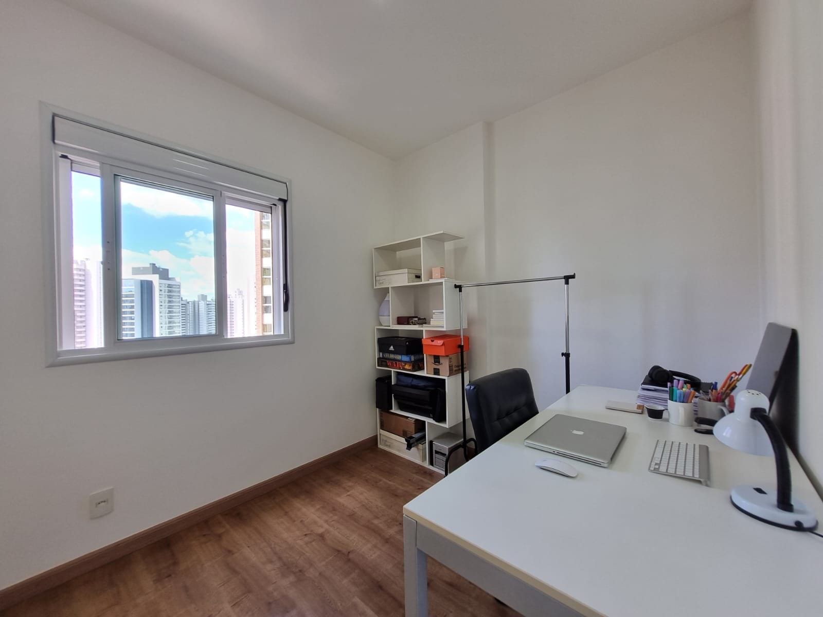 Apartamento, 3 quartos, 70 m² - Foto 22