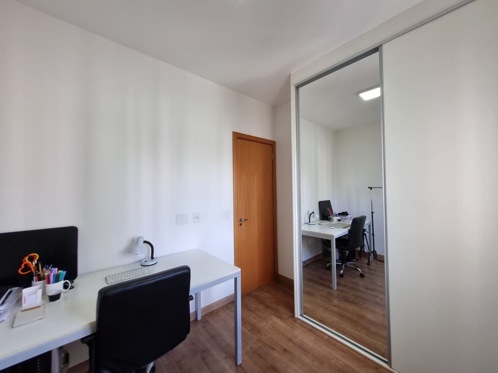 Apartamento, 3 quartos, 70 m² - Foto 23