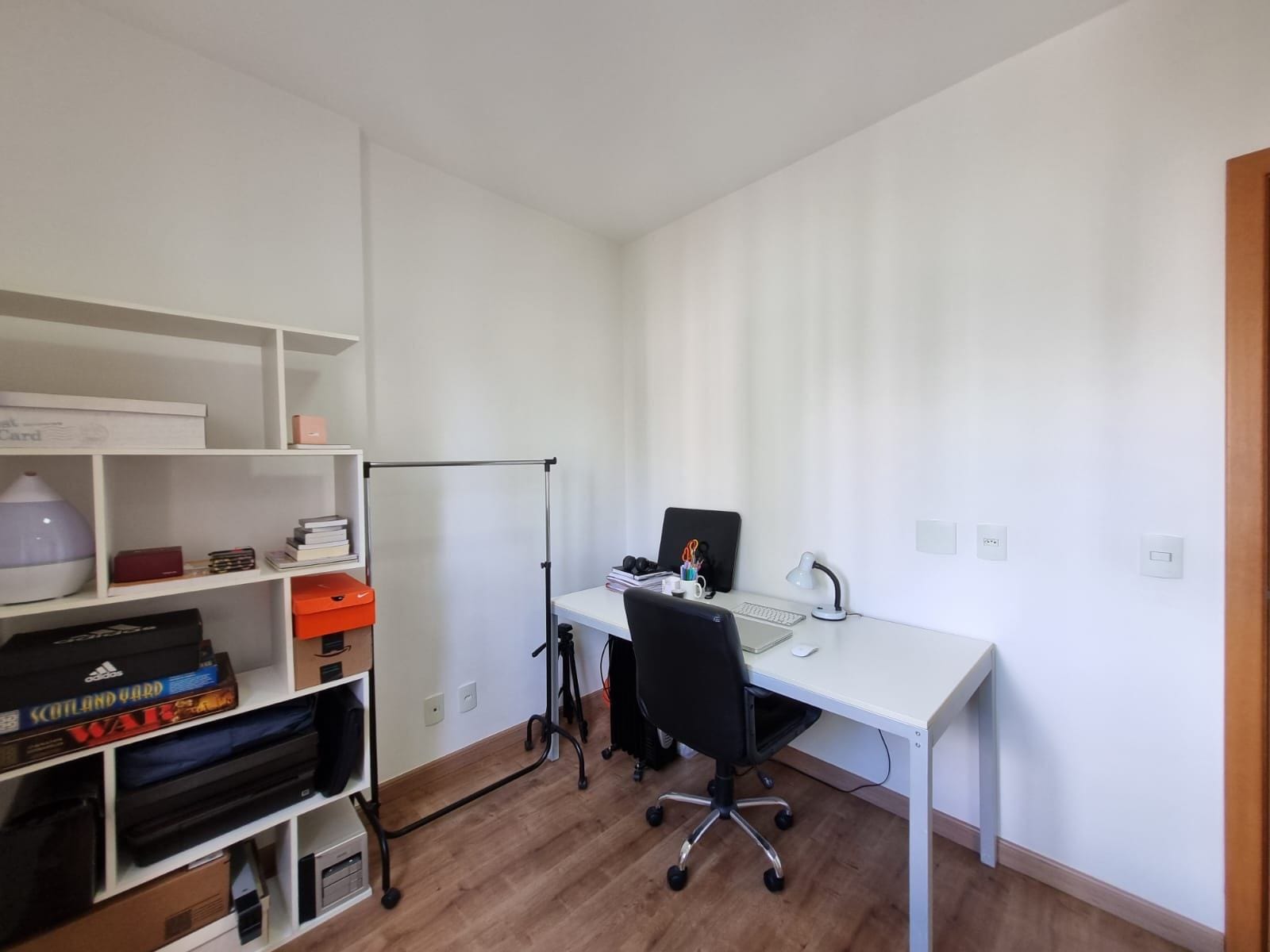 Apartamento, 3 quartos, 70 m² - Foto 24