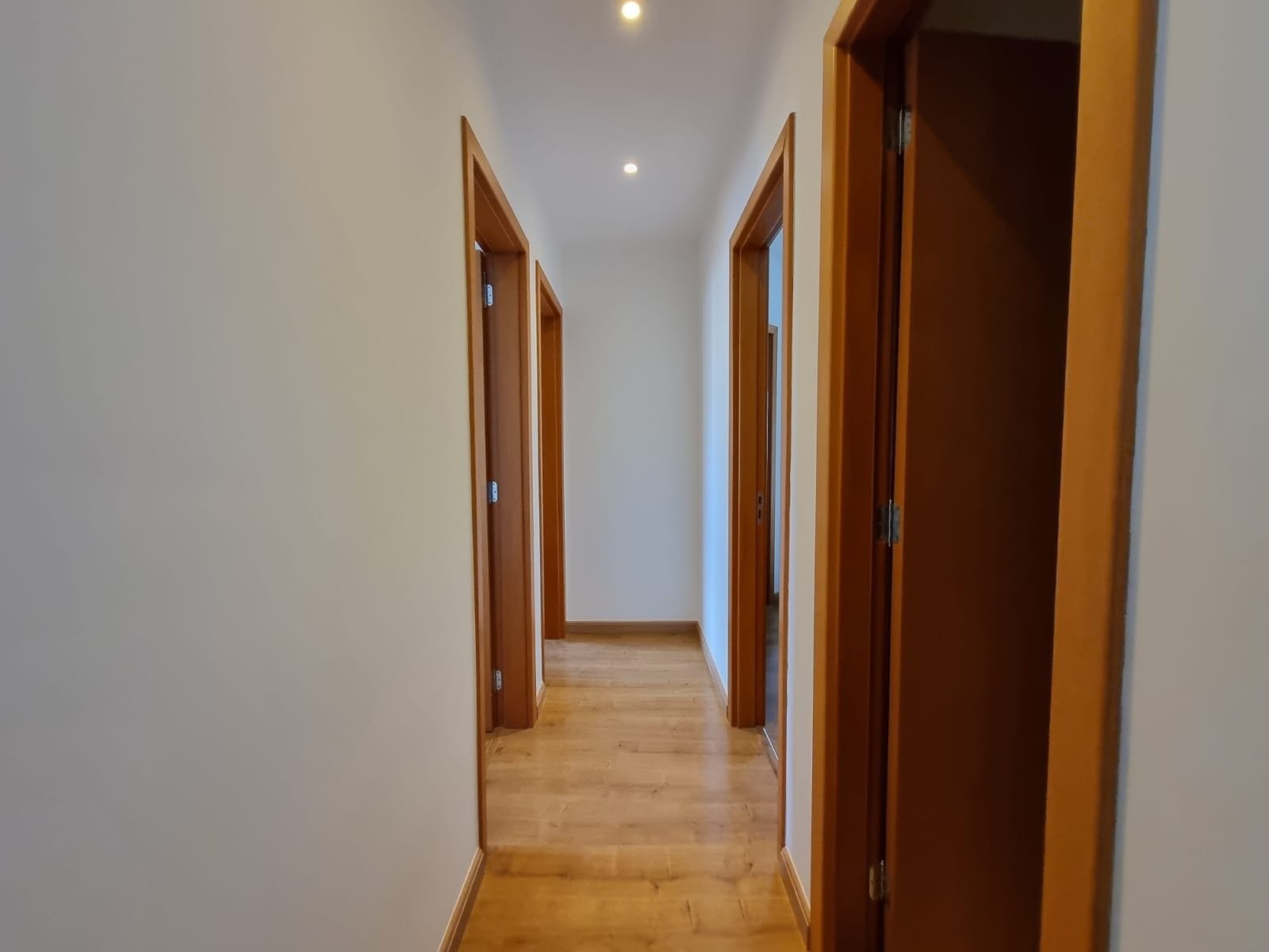 Apartamento, 3 quartos, 70 m² - Foto 13