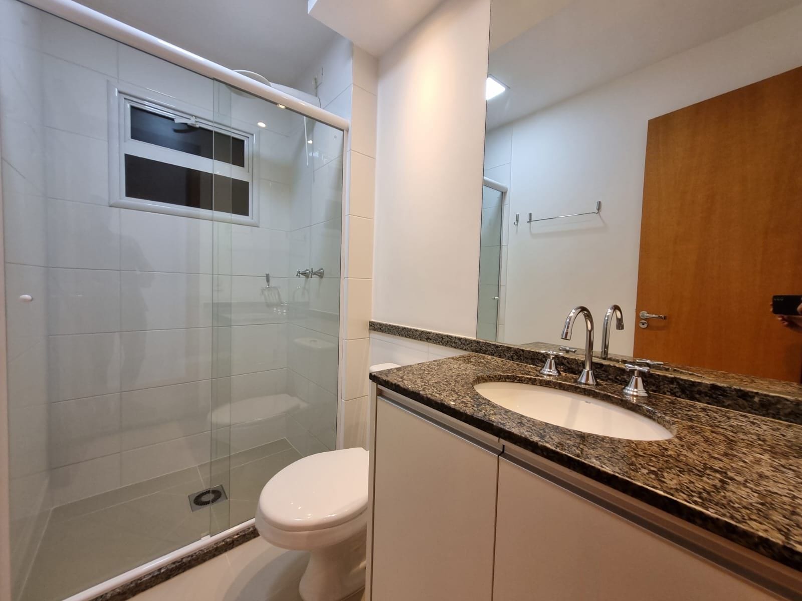 Apartamento, 3 quartos, 70 m² - Foto 18