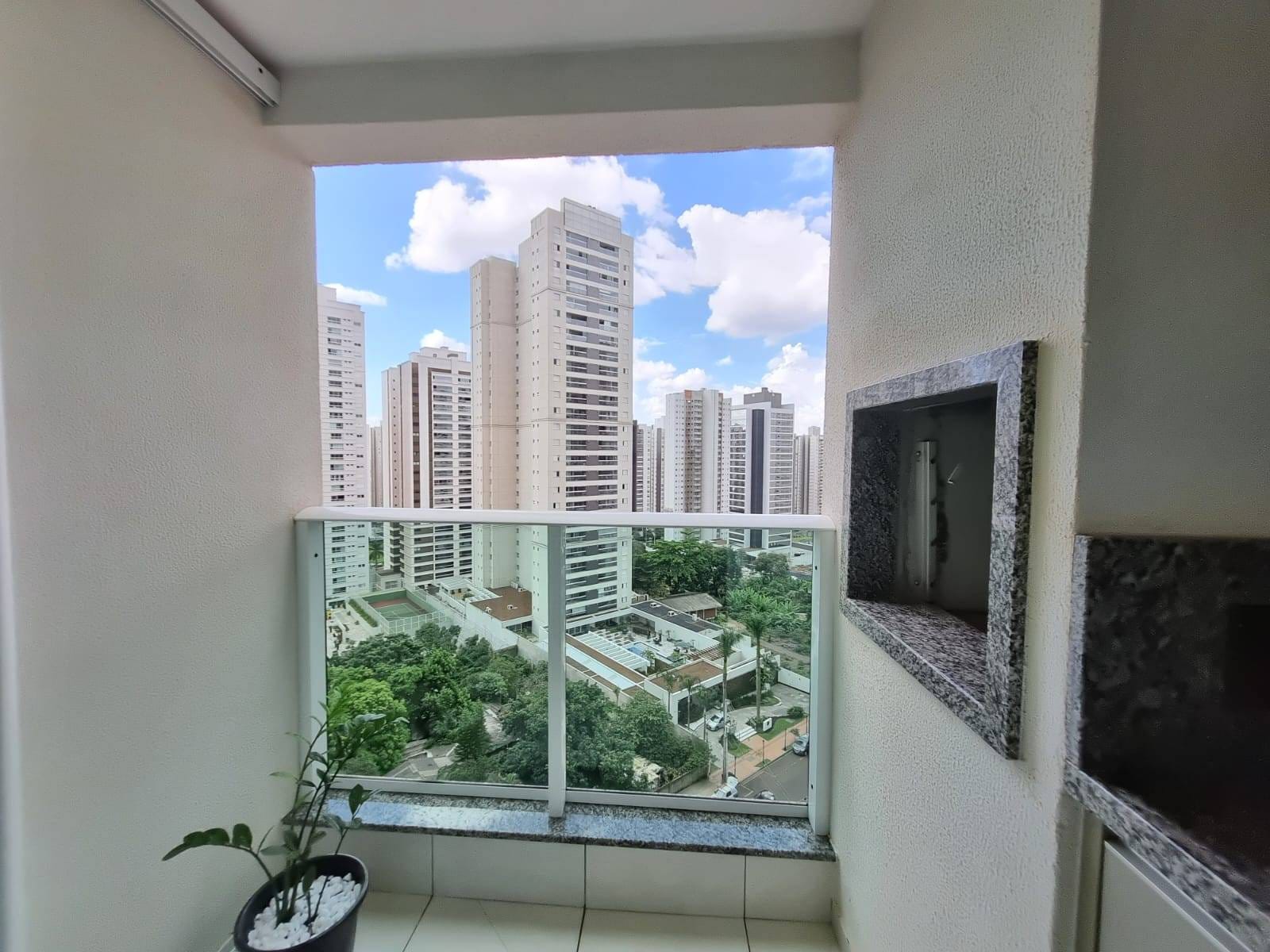 Apartamento, 3 quartos, 70 m² - Foto 11