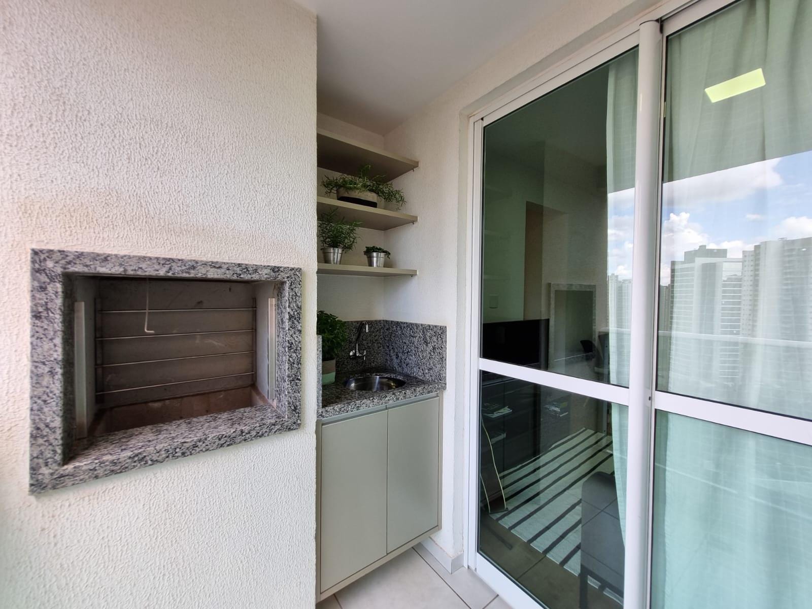 Apartamento, 3 quartos, 70 m² - Foto 12