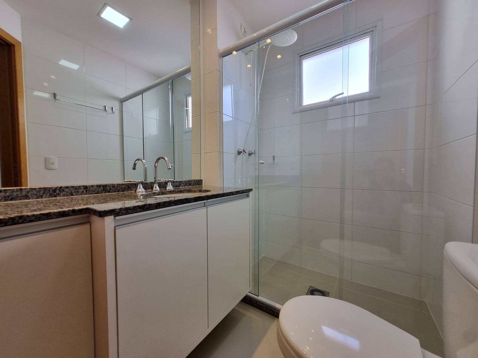 Apartamento, 3 quartos, 70 m² - Foto 14