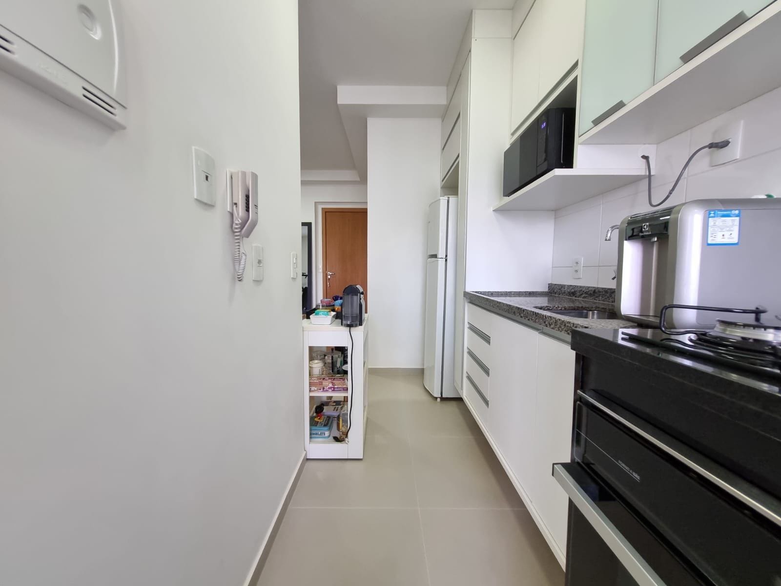 Apartamento, 3 quartos, 70 m² - Foto 8