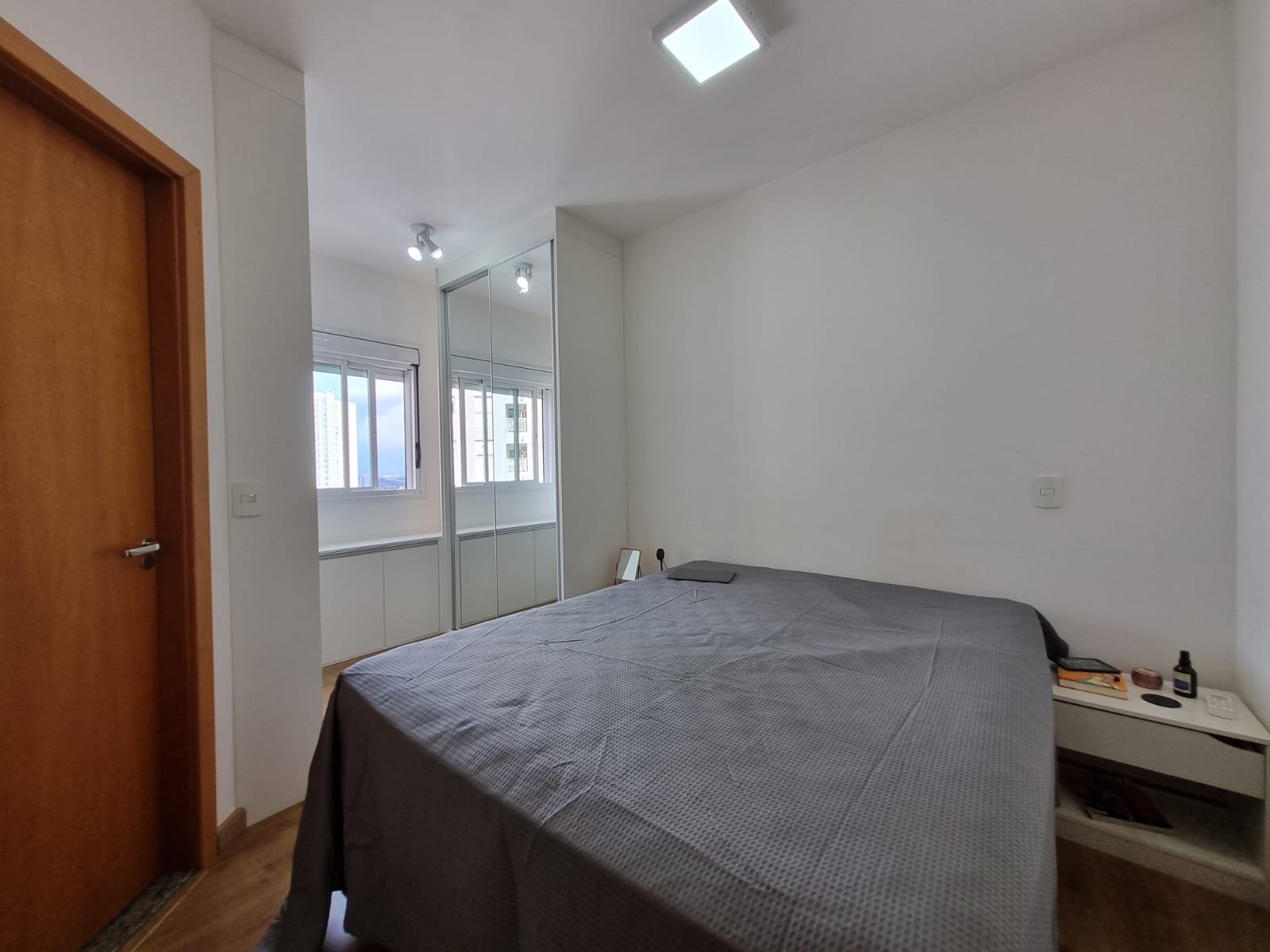 Apartamento, 3 quartos, 70 m² - Foto 15
