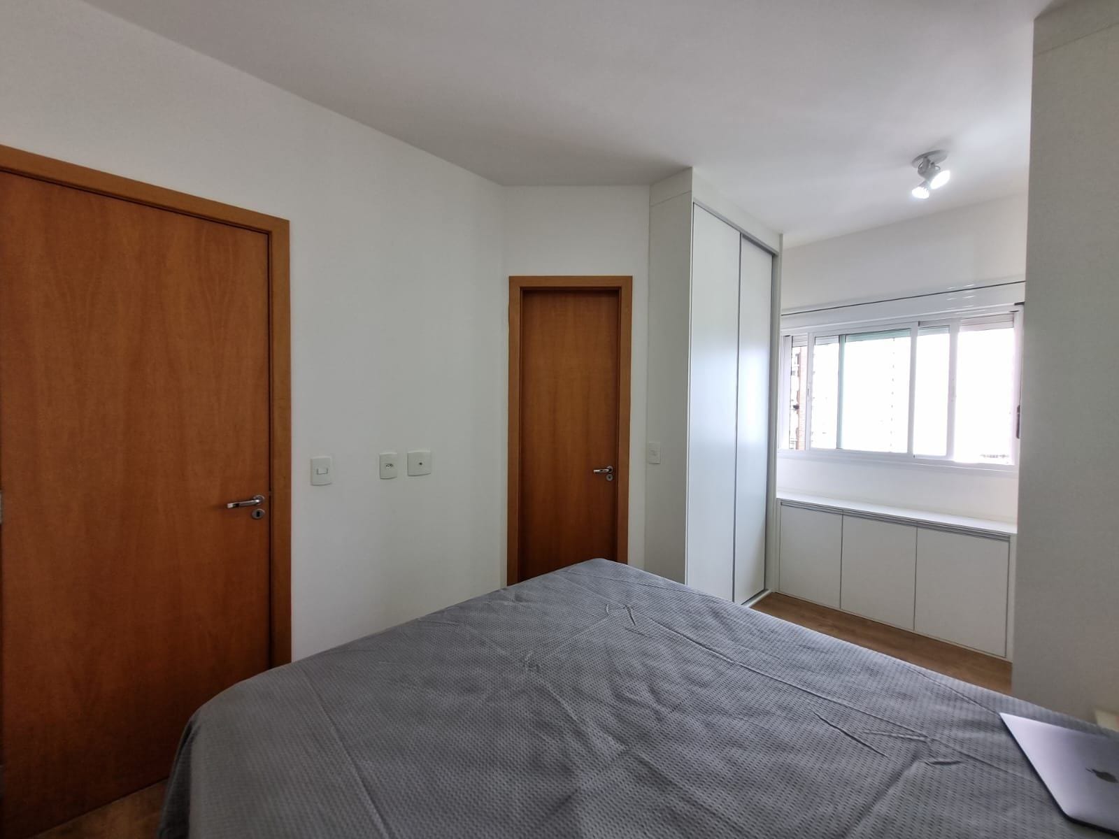 Apartamento, 3 quartos, 70 m² - Foto 17