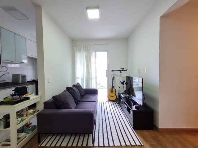 Apartamento 3 quartos e 2 banheiros, à venda, no bairro Gleba Palhano em Londrina