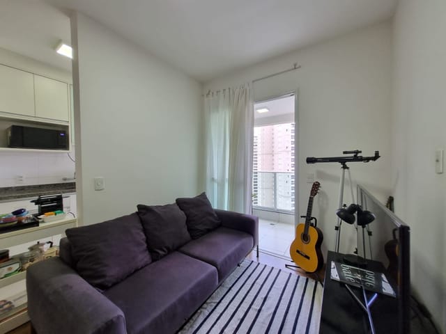 Apartamento 3 quartos e 2 banheiros, à venda, no bairro Gleba Palhano em Londrina