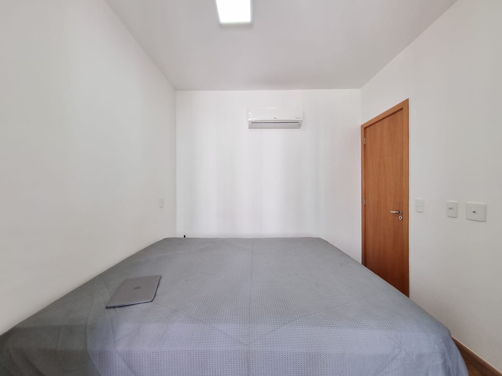 Apartamento, 3 quartos, 70 m² - Foto 16