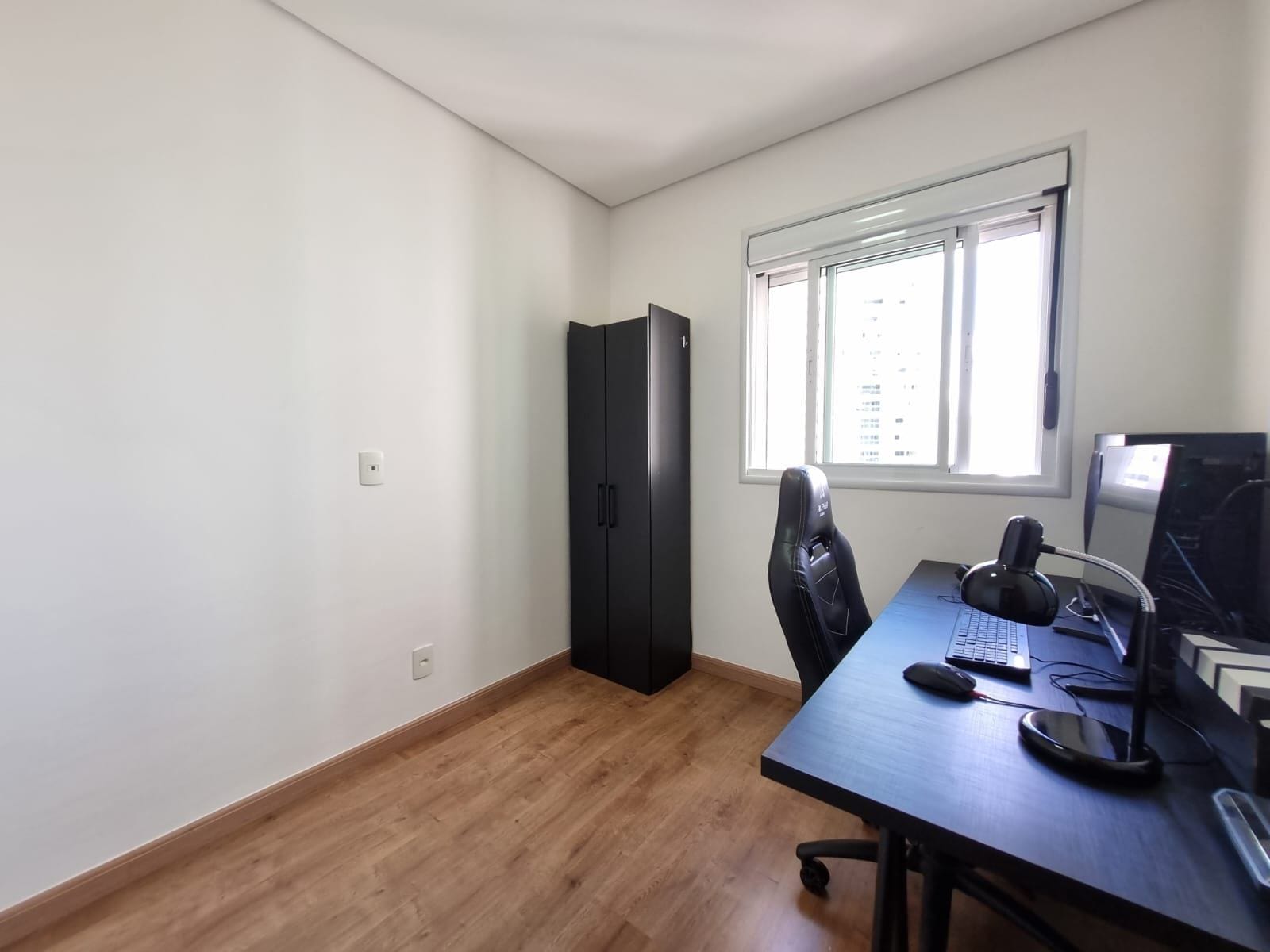 Apartamento, 3 quartos, 70 m² - Foto 20