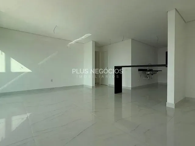 Apartamento com 104m² 3 quartos e 4 banheiros, à venda, no bairro Parque Campolim em Sorocaba
